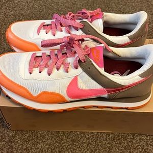 Old Skool Nike